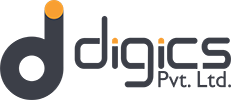 Digics Private Limited